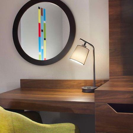 Hampton Inn Athens Bagian luar foto