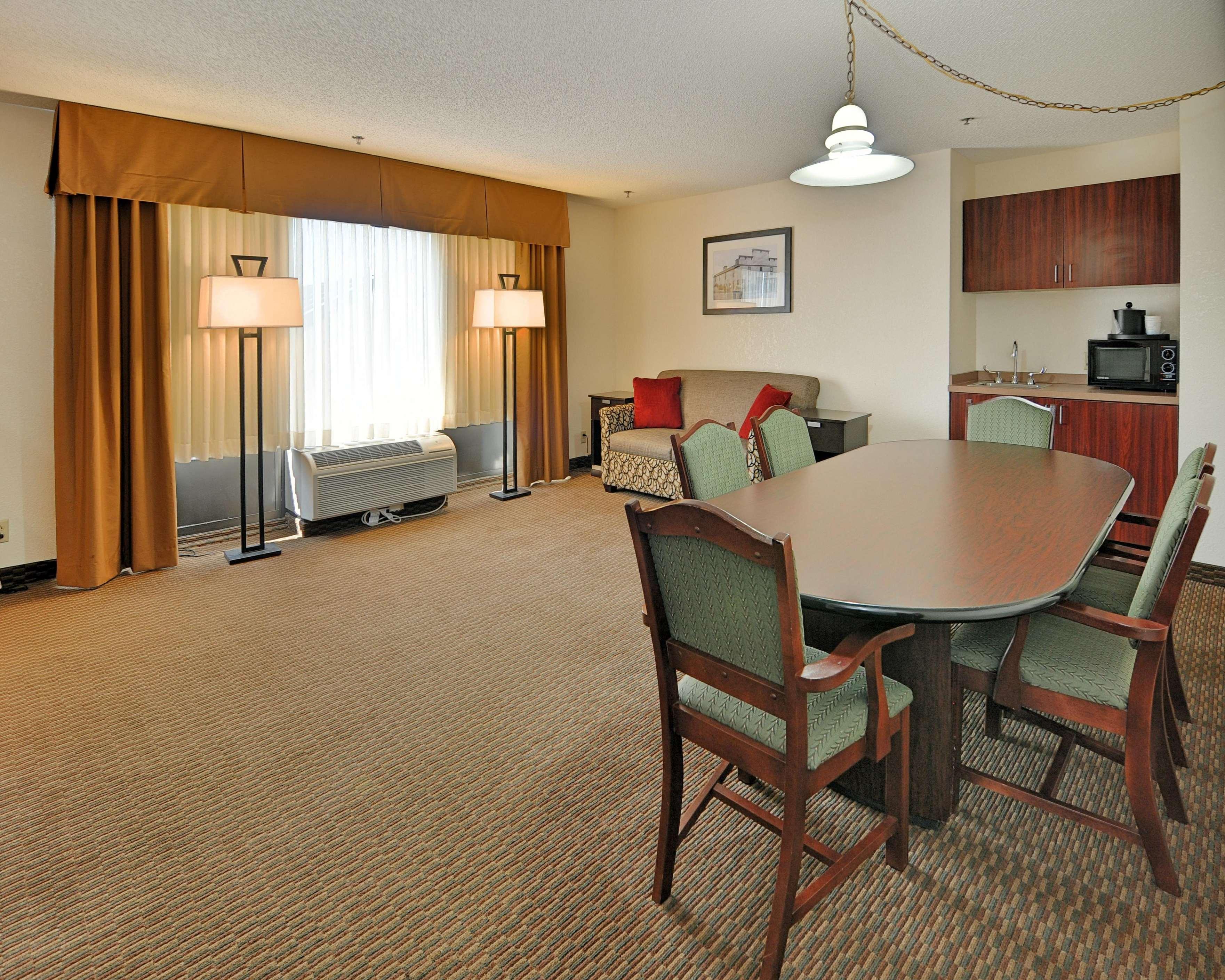 Hampton Inn Athens Bagian luar foto