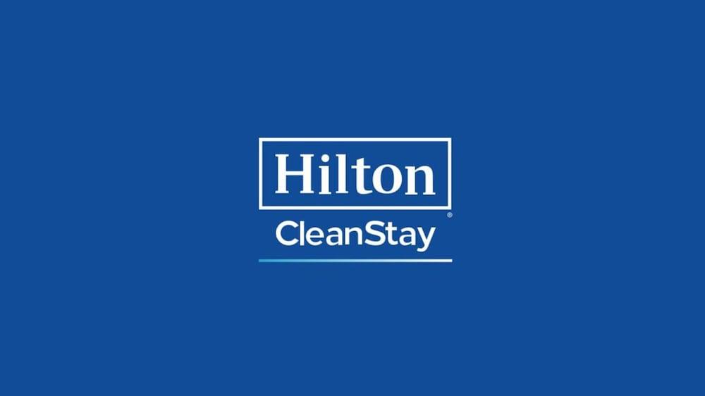 Hampton Inn Athens Bagian luar foto