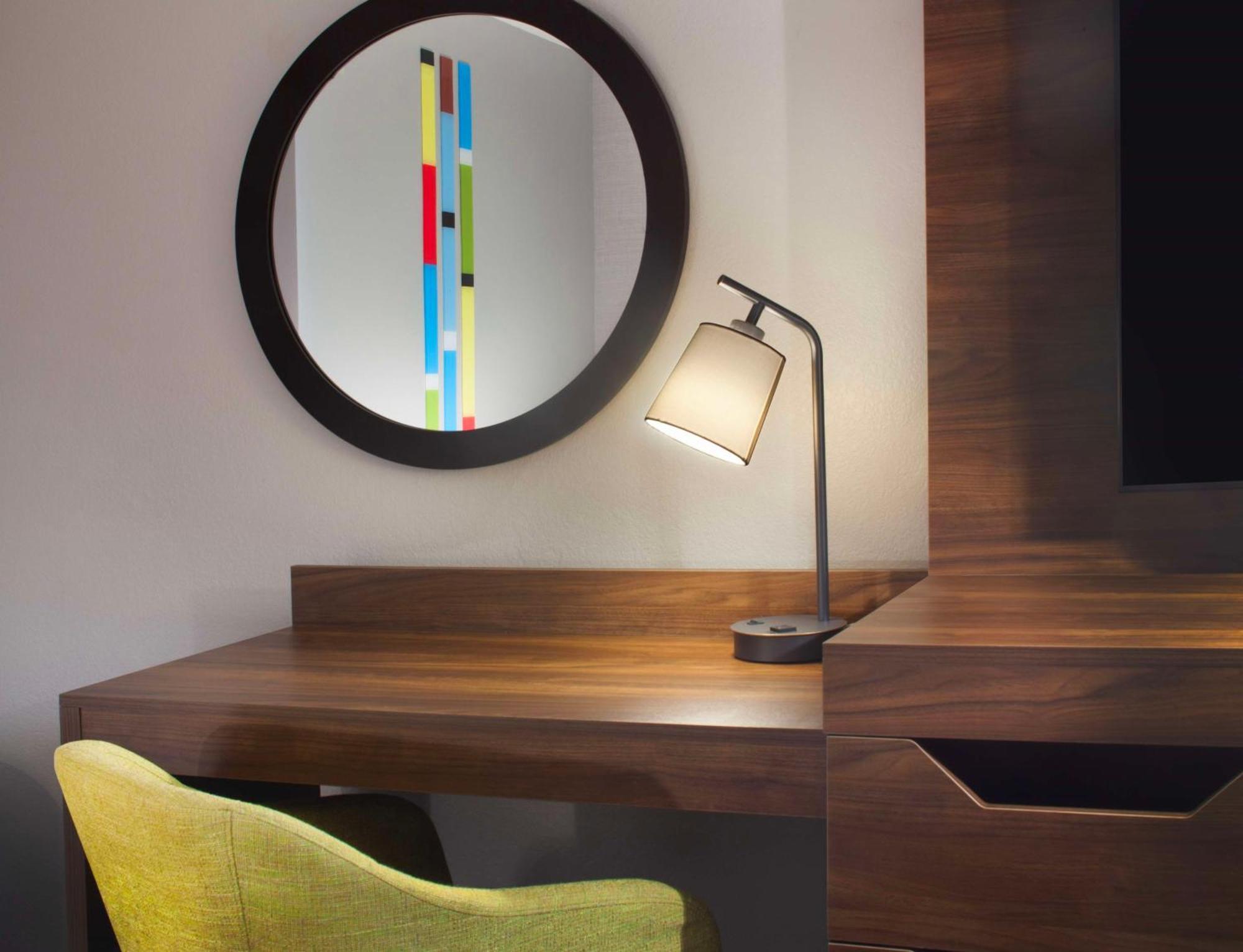 Hampton Inn Athens Bagian luar foto